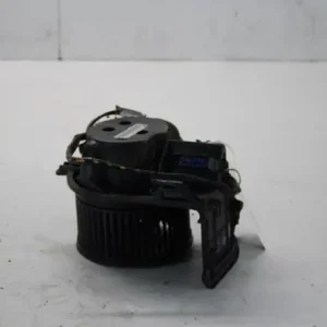 Elektrische motor interieurventilatie RENAULT CLIO II (BB_, CB_), RENAULT THALIA I (LB_), RENAULT CLIO III (BR0/1, CR0/1) Aanbieding