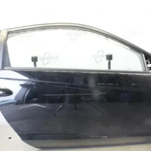 Deur HONDA CR-Z (ZF) Bestel Nu