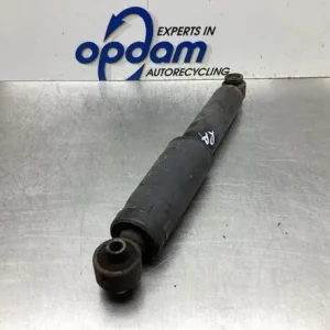 Schokdemper HYUNDAI i20 (PB, PBT) Nieuw Model