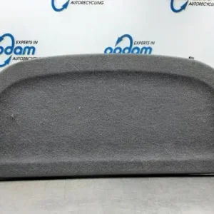 Beste Prijs Hoedenplank Bekleding TOYOTA COROLLA (_E12_), TOYOTA COROLLA Saloon (_E12_)