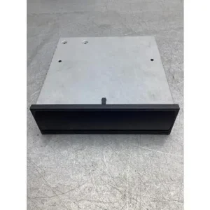 Regeleenheid VW TIGUAN (AD1, AX1), VW TIGUAN ALLSPACE (BW2), VW TOUAREG (CR7) Speciale Aanbieding