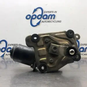 Ruitenwissermotor SUZUKI WAGON R+ Hatchback (MM), SUZUKI WAGON R Hatchback Weekendaanbieding