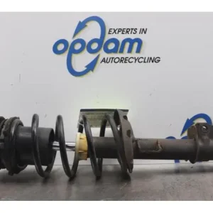 Veerpoot OPEL TIGRA TwinTop (X04) Direct Verzonden