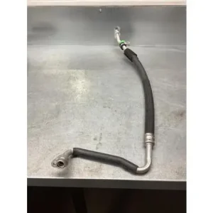 Seizoensaanbieding Airconditioning Drukleiding RENAULT CLIO IV Grandtour (KH_)