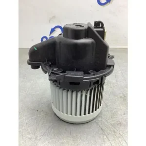 Elektrische motor interieurventilatie DACIA DOKKER Express Box Body/MPV Gecertificeerd