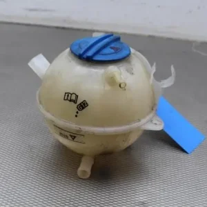 Beperkt Aanbod Koelmiddel Compensatiereservoir VW TOURAN (1T3), VW TOURAN (1T1, 1T2), VW TOURAN VAN (1T3), VW TOURAN (5T1)