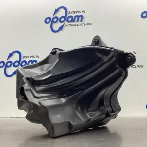 Luchtfilterhuis BMW 3 Touring (E91) Gereduceerde Prijs