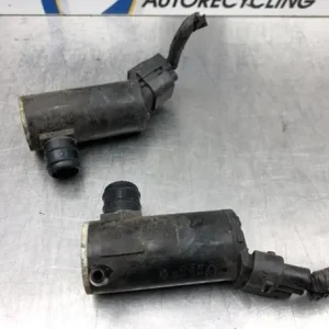 Groothandel Reinigingsvloeistofsproeier KIA PICANTO (TA), KIA PICANTO (JA)