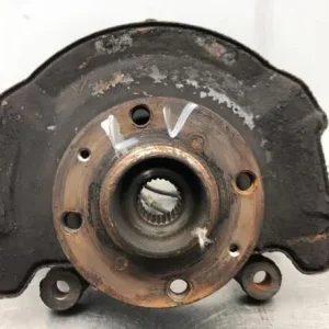 Bestel Nu Astap SUZUKI SWIFT III (MZ, EZ)