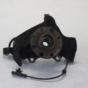 Astap OPEL CORSA D (S07) Gecertificeerd