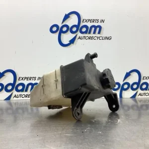 In De Mode Koelmiddel Compensatiereservoir HYUNDAI i10 (PA)