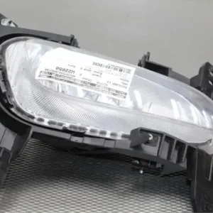Goedkoop Mistlamp OPEL MOKKA / MOKKA X (J13)