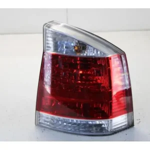 Achterlicht OPEL VECTRA C GTS (Z02), OPEL VECTRA C (Z02) Superprijs