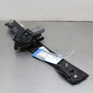 Raambedieningsmechanisme BMW X1 (F48), MINI MINI COUNTRYMAN (F60) Direct Beschikbaar