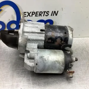 Startmotor MAZDA 2 (DE_, DH_) Fabrieksprijs