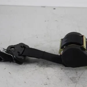 Laatste Kans Veiligheidsgordel PEUGEOT 307 Break (3E), PEUGEOT 307 SW (3H)