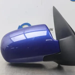 Buitenspiegel MAZDA TRIBUTE (EP) Groothandel