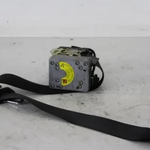 Veiligheidsgordel MERCEDES-BENZ C-CLASS (W203) Goedkoop