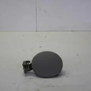 Favoriet Tankklep SUZUKI ALTO (GF)