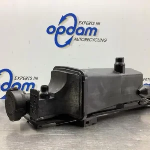 Koelmiddel Compensatiereservoir BMW 3 Touring (E46), BMW 3 (E46), BMW 3 Convertible (E46) Luxe