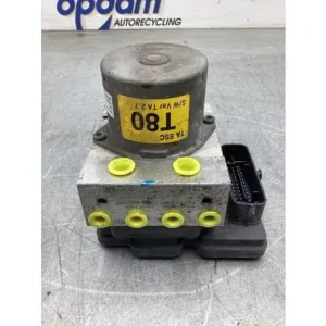 Voordeelprijs ABS Hydraulisch aggregaat KIA PICANTO (TA)