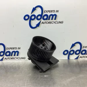 Nieuw Elektrische motor interieurventilatie AUDI TT Roadster (8N9)