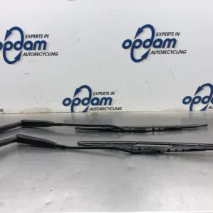 Ruitenwisserarm OPEL ASTRA G Estate (T98), OPEL ASTRA G CLASSIC Caravan (F35) Koopje