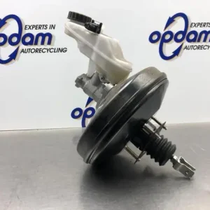 Direct Beschikbaar Rembekrachtiger TOYOTA AYGO (_B4_)