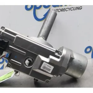 Stuurbekrachtigingspomp OPEL CORSA D (S07) Authentiek