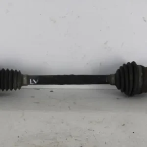 Flitsaanbieding Aandrijfas SEAT CORDOBA (6K2)