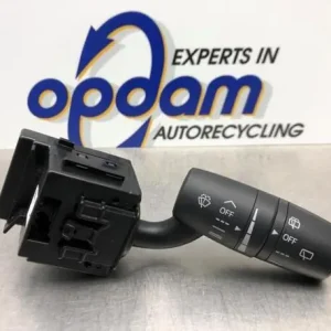 Schakelaar voor Ruitenwisser MAZDA 2 (DL, DJ) In De Mode