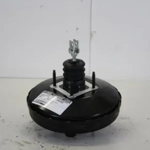 Koop Online Rembekrachtiger CHEVROLET SPARK (M300)