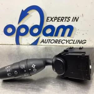 Voordeelprijs Knipperlampschakelaar HONDA CIVIC VIII Saloon (FD, FA), HONDA CIVIC VII Saloon (ES, ET)