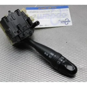 Korting Knipperlampschakelaar NISSAN PIXO (UA0), SUZUKI ALTO (GF)