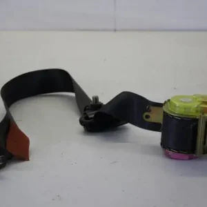 Veiligheidsgordel SUZUKI ALTO V (HA12, HA23), SUZUKI ALTO (EF) Veilige Betaling