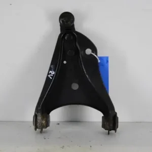 Nieuwe Collectie Draagarm wielophanging RENAULT KANGOO Express (FC0/1_)