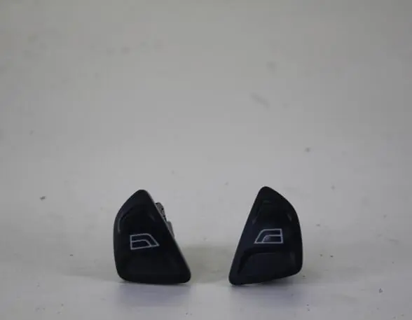 Must-Have Schakelaar voor Elektrische Ramen FORD KA (RU8)