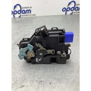 Motorkapkabel VW TOURAN (1T1, 1T2), VW TOURAN VAN (1T1, 1T2), VW TOURAN (1T3) Flitsaanbieding