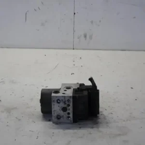 Groothandel ABS Hydraulisch aggregaat PEUGEOT PARTNER MPV (5_, G_)