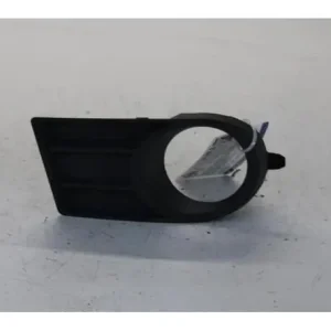 Ventilatiegrille bumper SUZUKI SWIFT III (MZ, EZ) In De Mode