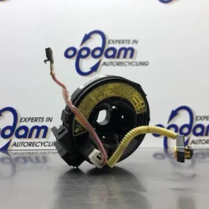 Airbag Sleepring Stuurwiel DAIHATSU SIRION (M3_), SUBARU JUSTY IV Beste Prijs