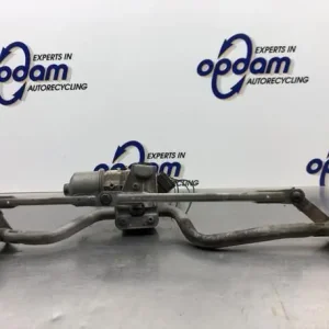 Koop Online Ruitenwissermotor RENAULT CLIO II (BB_, CB_), RENAULT THALIA I (LB_), RENAULT CLIO III (BR0/1, CR0/1)