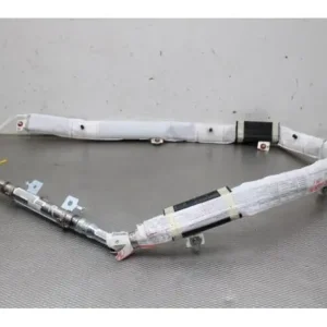 Aanbieding Dak Airbag KIA PICANTO (TA), KIA PICANTO (JA)