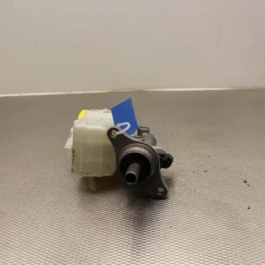 Hoofdremcilinder SKODA FABIA II Combi (545), SKODA ROOMSTER Praktik (5J) Must-Have