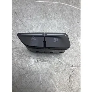 Laatste Kans Balie FORD TRANSIT CONNECT V408 Box Body/MPV