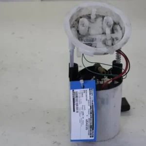 Lage Kosten Brandstofpomp BMW 1 Coupe (E82)