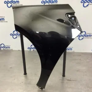 Spatbord MERCEDES-BENZ A-CLASS (W169) Gratis Retour