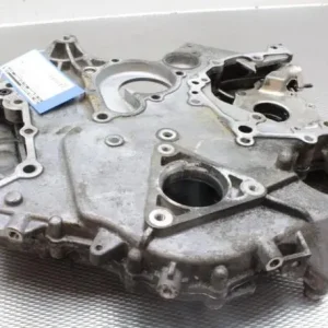 Afscherming distributieriem KIA RIO III (UB) Groothandel