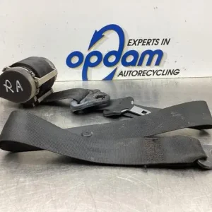 Veiligheidsgordel DACIA LOGAN MCV (KS_), DACIA DUSTER (HS_), RENAULT LOGAN I Estate (KS_), DACIA DOKKER MPV (KE_) Lage Prijs