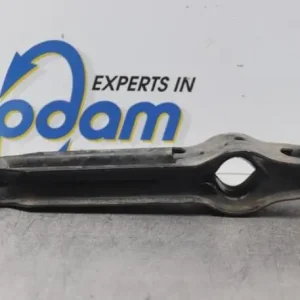 Draagarm wielophanging OPEL AGILA (A) (H00) Wereldwijde Verzending